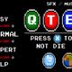 Image for article titled All the Fun of Quick Time Events, Without Those Pesky Events
